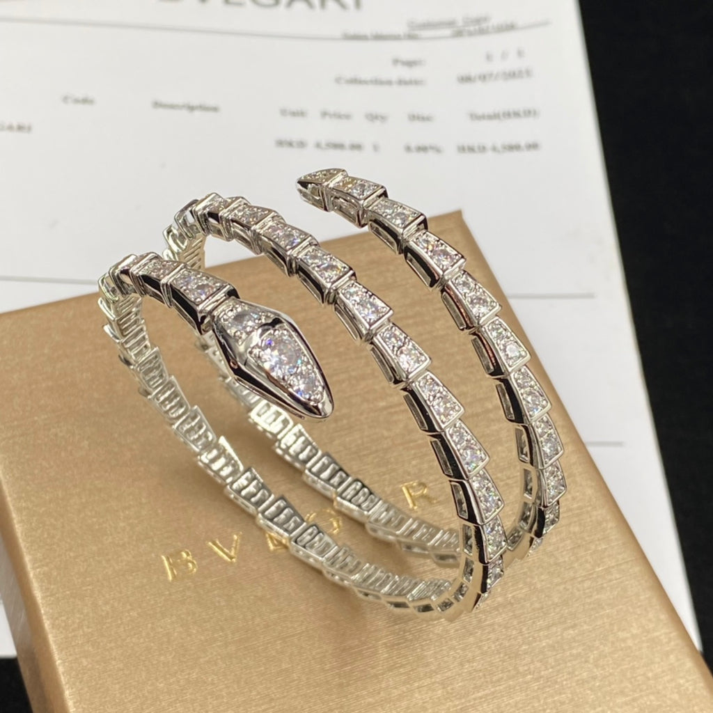 1XI58K  Popular 3circle rings earrings Bracelets Necklaces