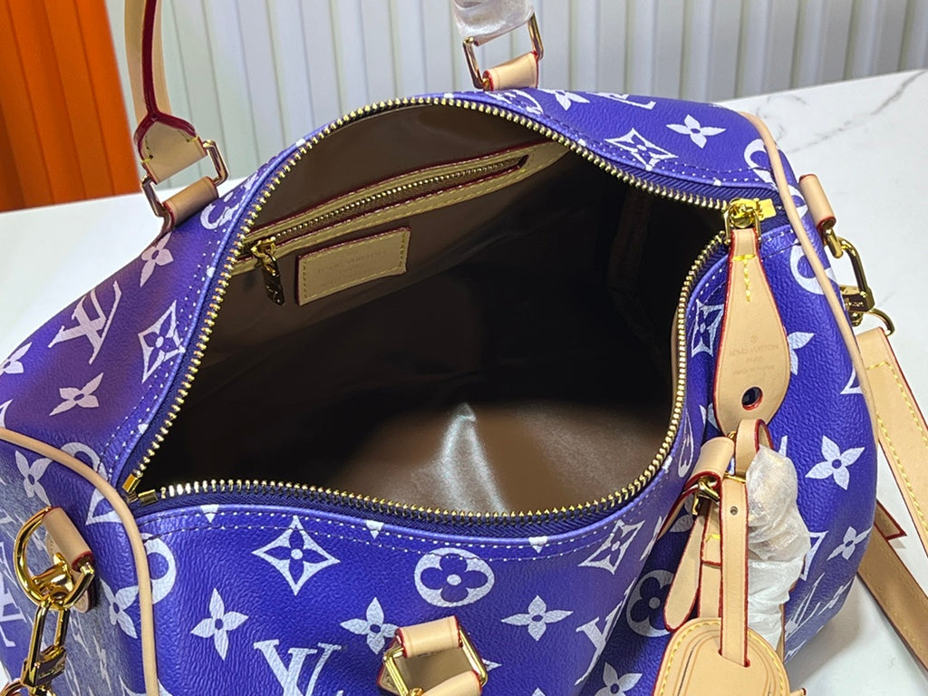 155XE16B Popular  leather bag