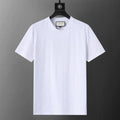 125WB56U  Popular T-shirts