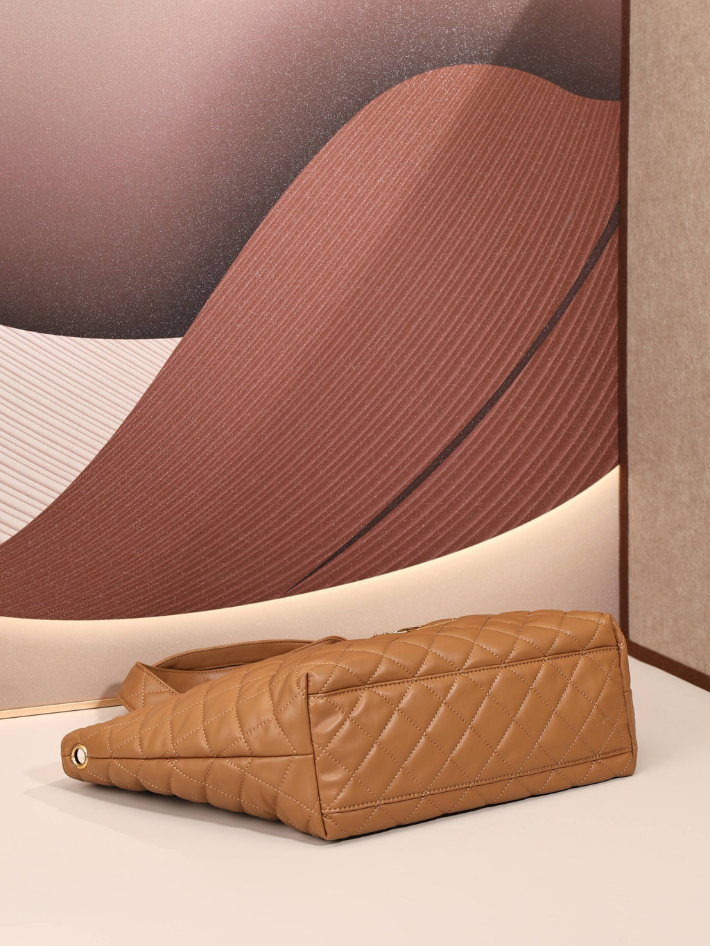 B1X66SL6 Popular high-quality leather bag