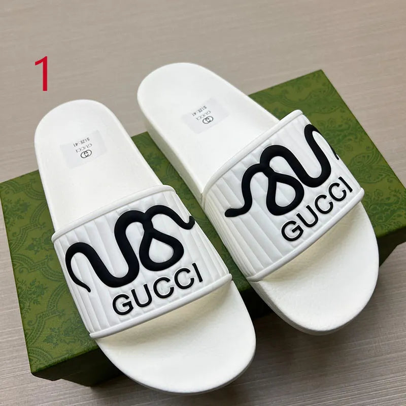 5LB218Z Popular Slippers