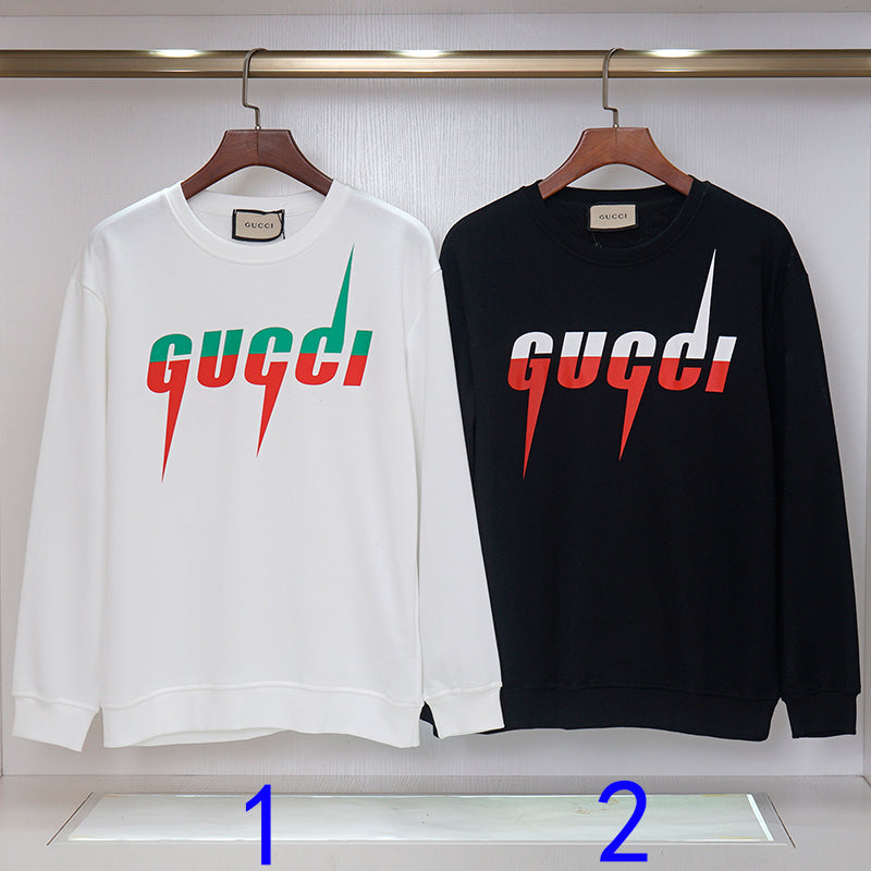 95ZB284U Popular Sweaters