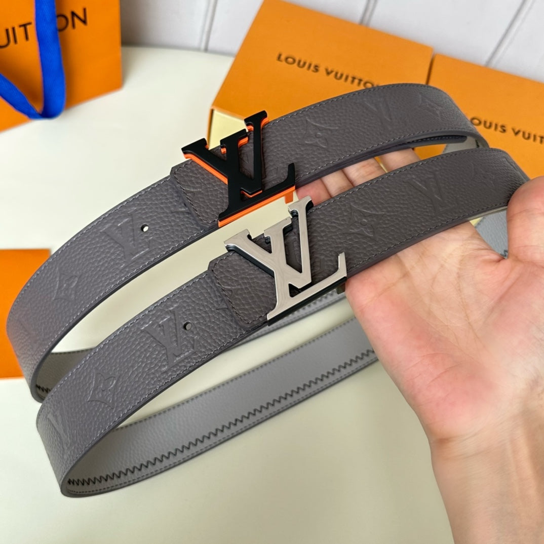 14B11P Popular   High quality belt With full package