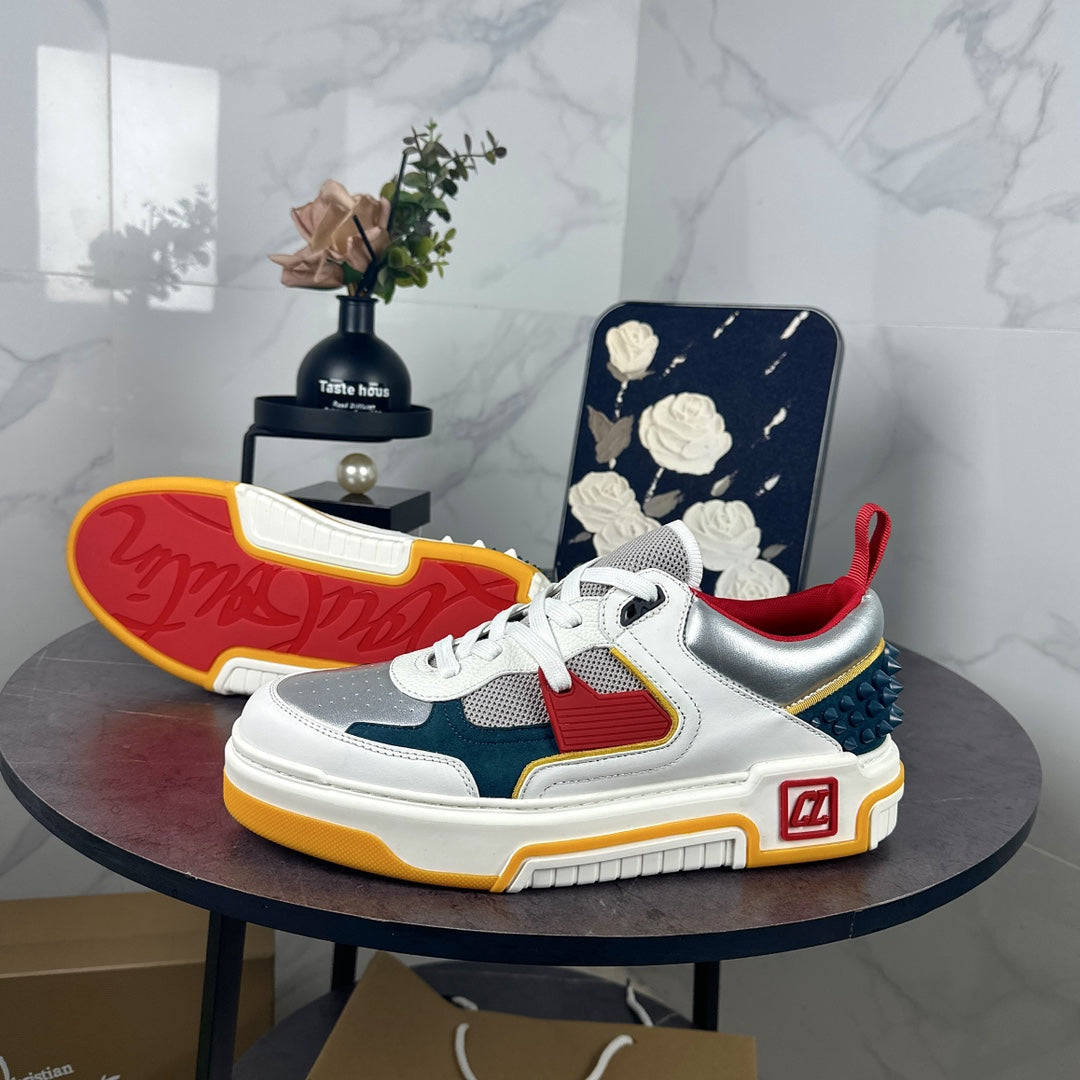 2105QA329Z Popular high-quality Shoes