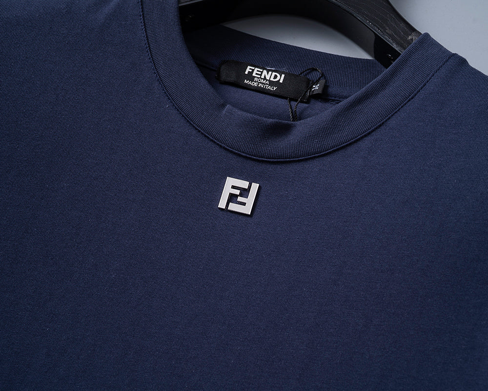 125WF77U  Popular T-shirts