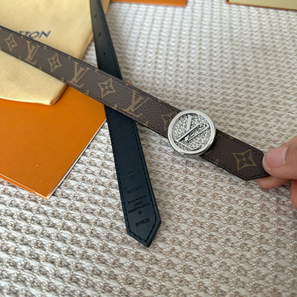 14E144P Popular  High quality belt With full package