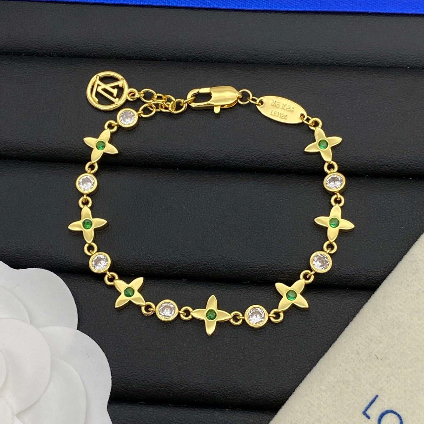 136NE13X Popular  Necklaces  Bracelets