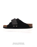 495QA42Z Popular  shoes