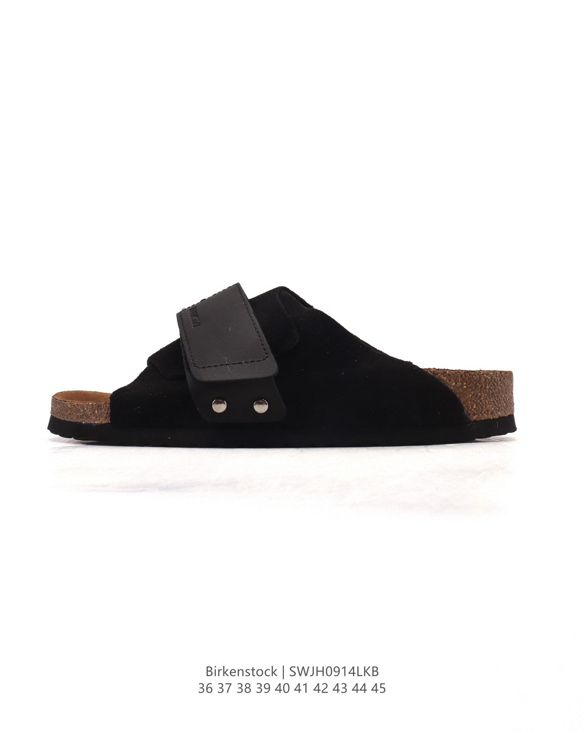 495QA42Z Popular  shoes