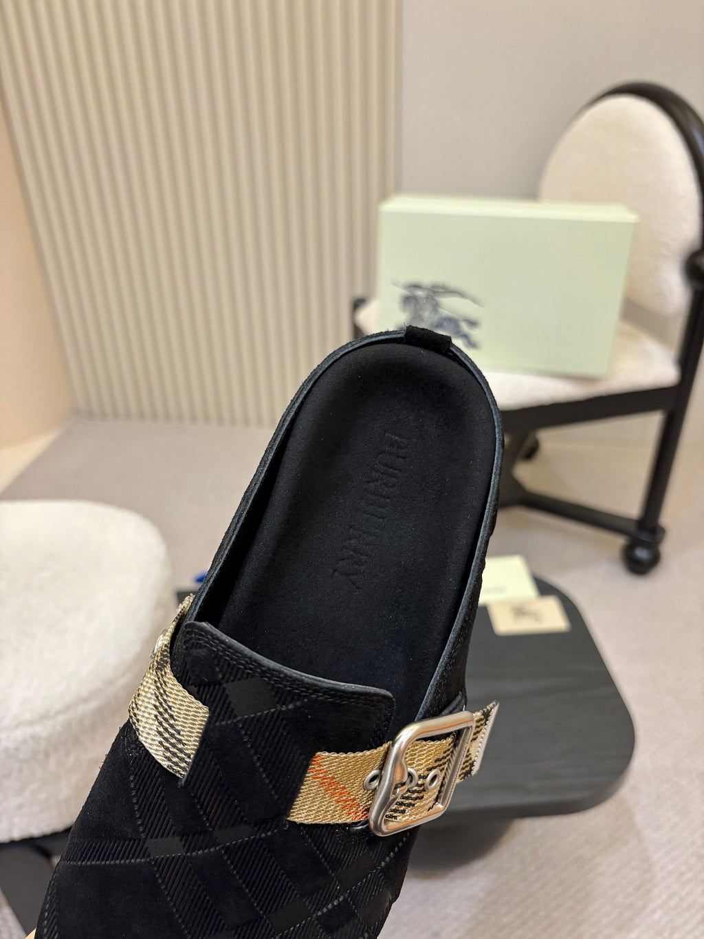 285NR11Z Popular high-quality shoes