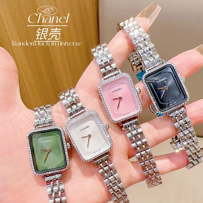 L1R36C96 Popular Watches