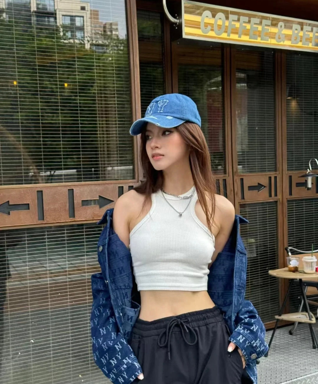 125ZA505M Popular  hats