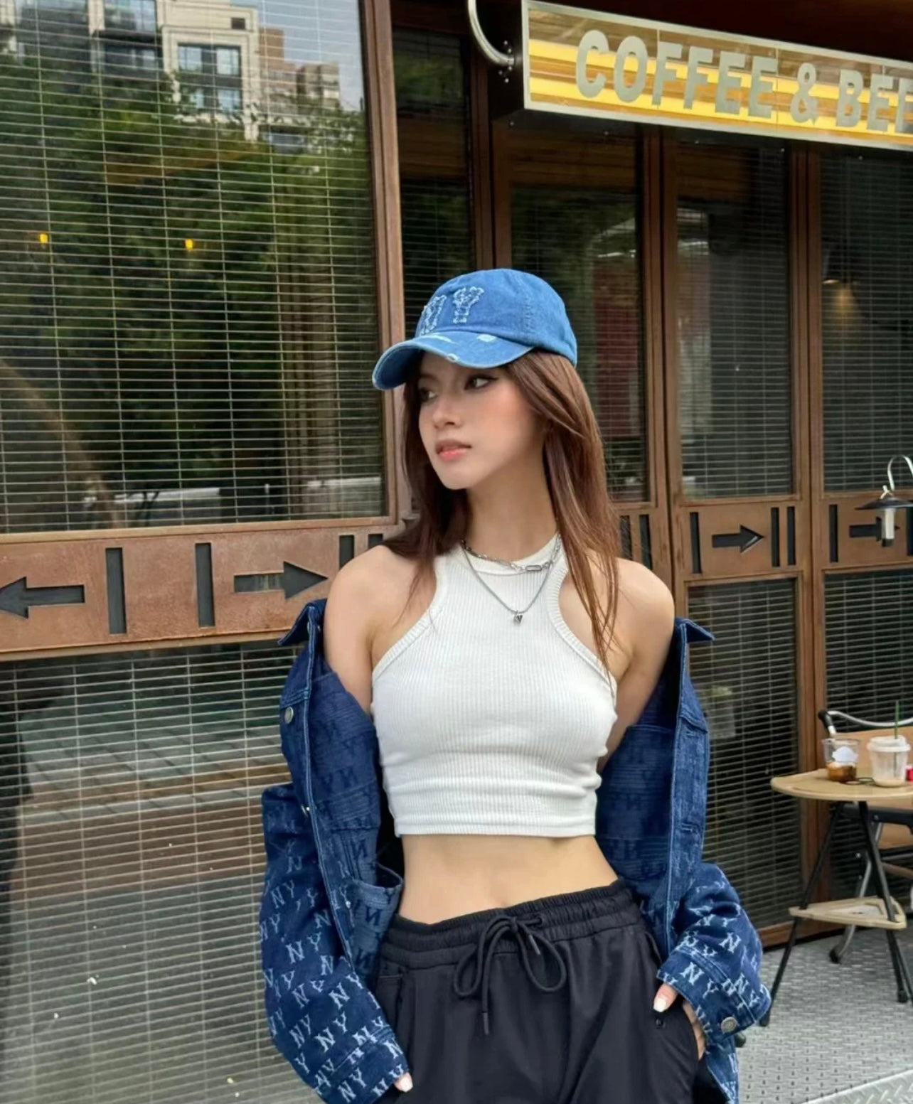 125ZA505M Popular  hats