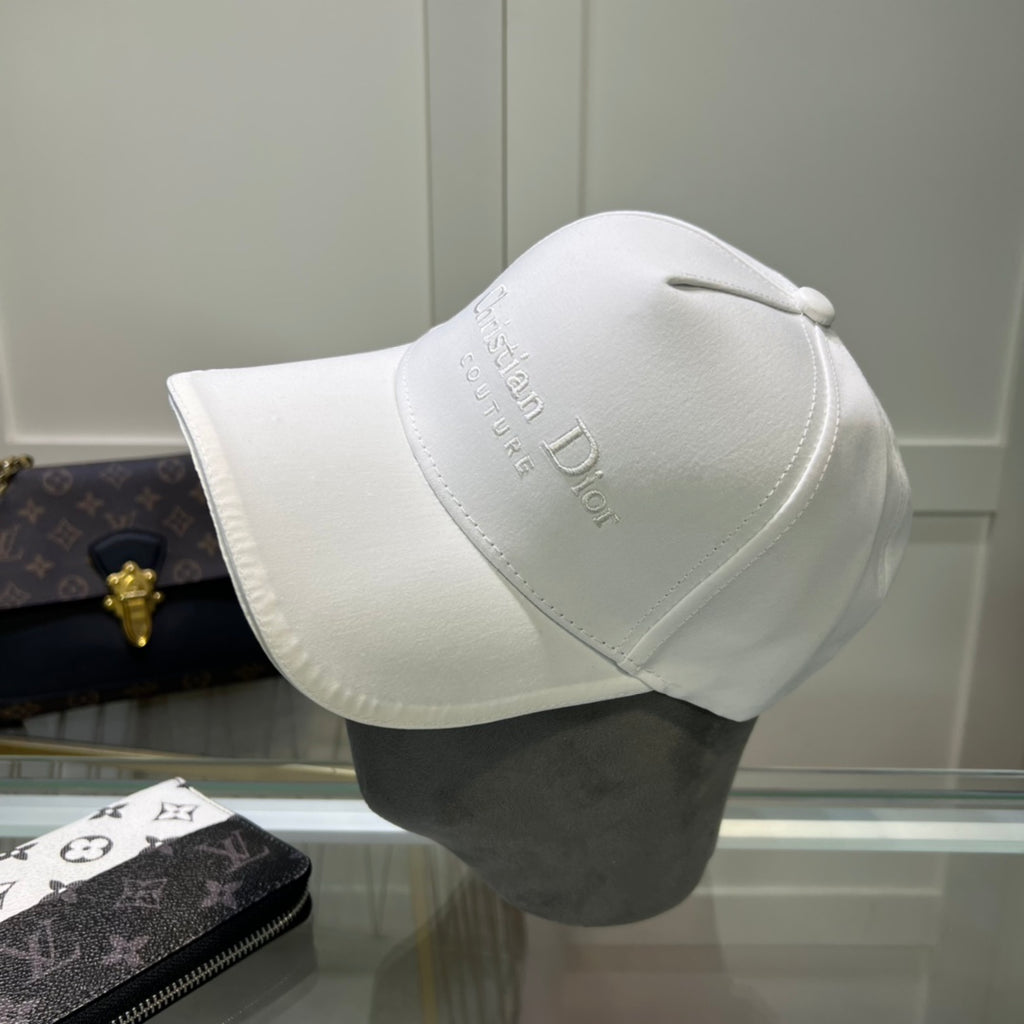 165ND13M Popular  hats