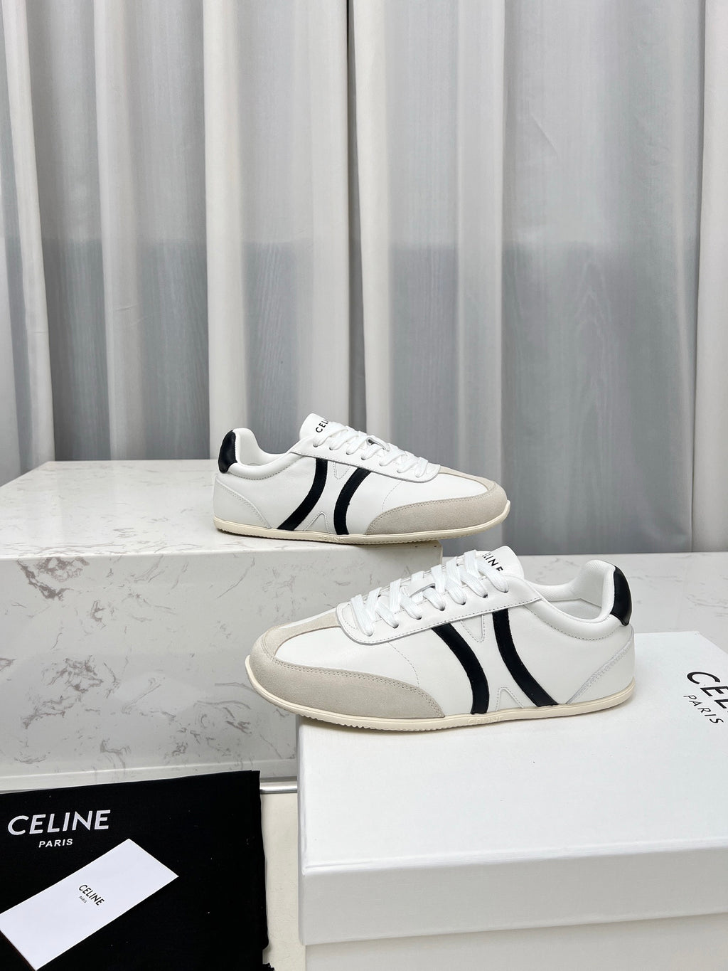 2105QN271Z Popular high-quality Shoes