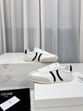 2105QN271Z Popular high-quality Shoes