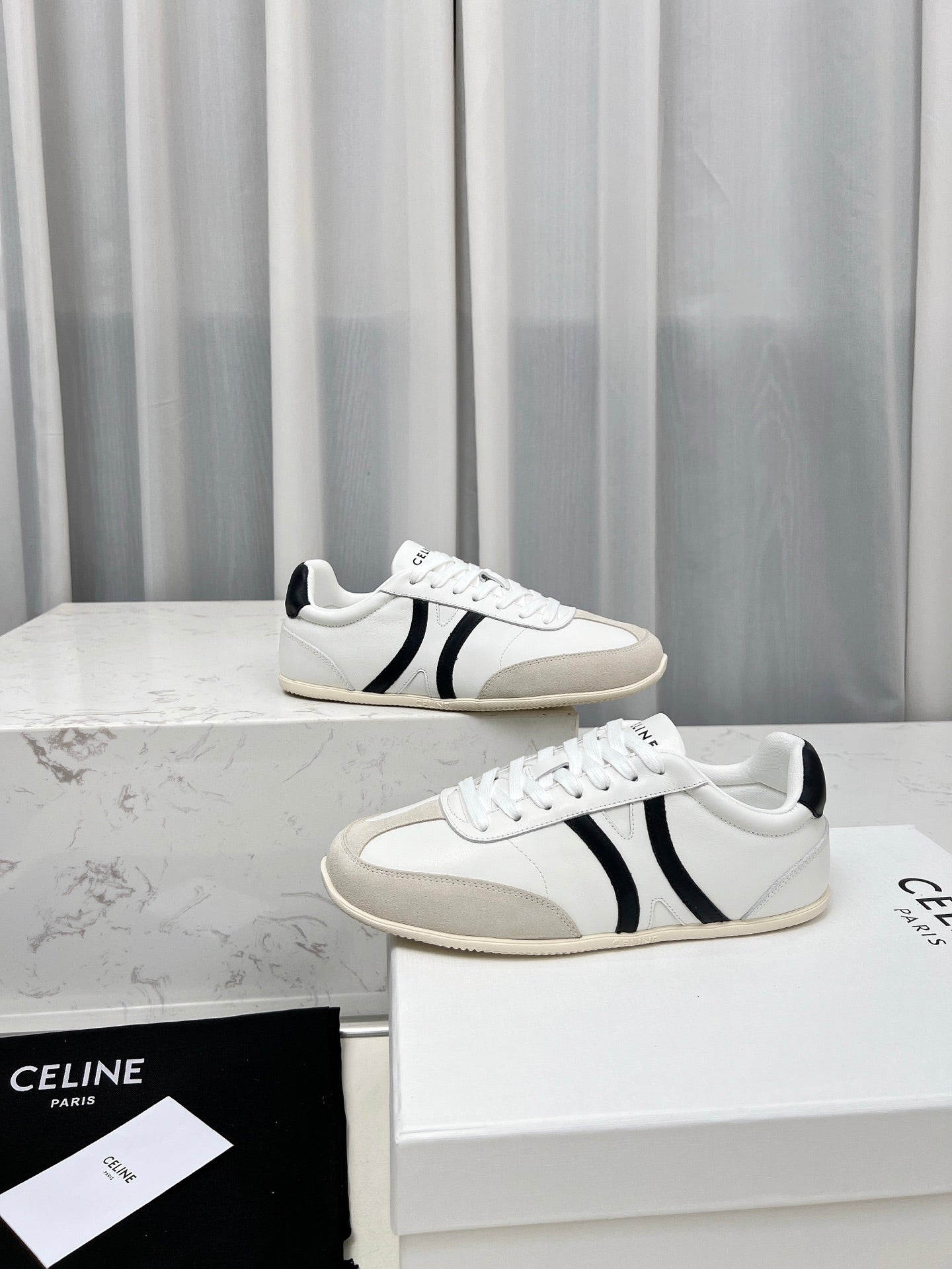 2105QN271Z Popular high-quality Shoes