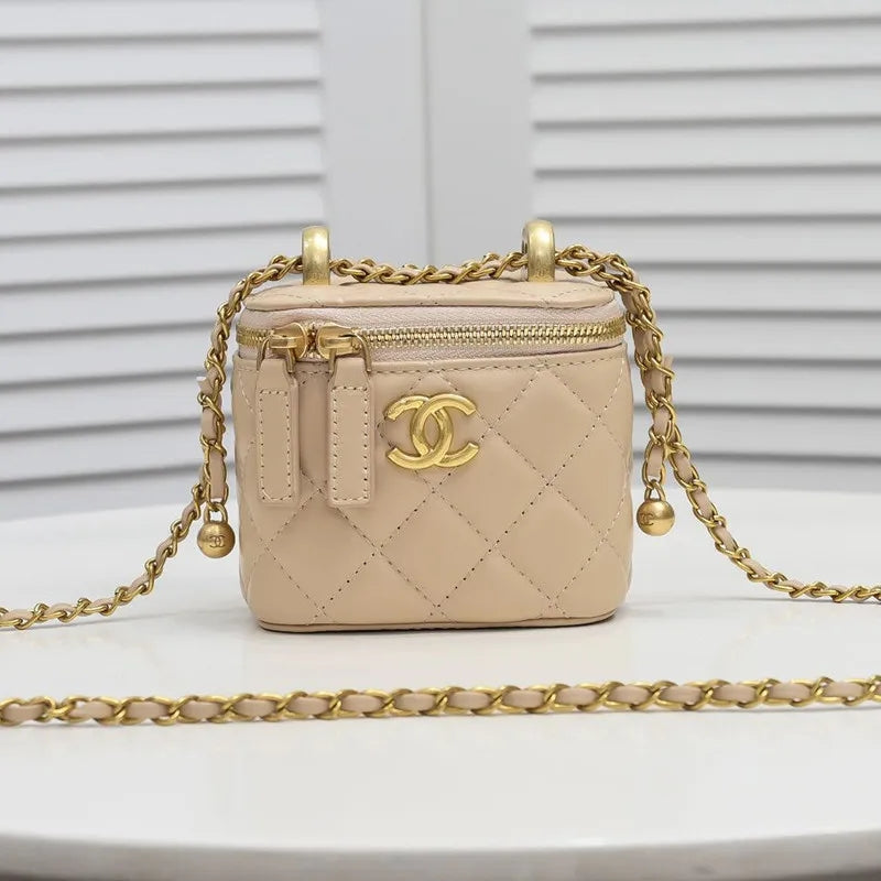 1XC45B Popular  leather bag 