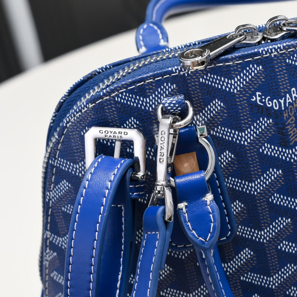 1WA106B  Popular bag