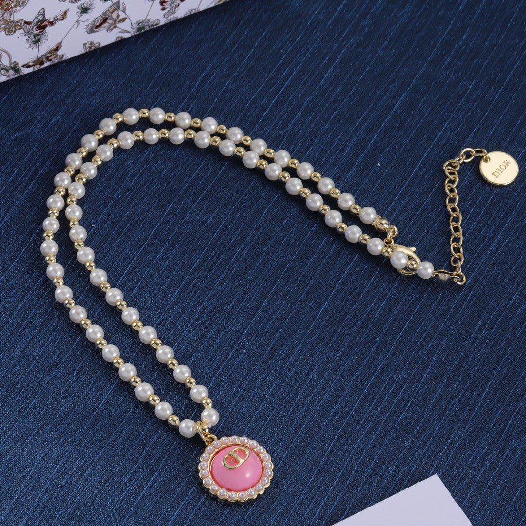 55QD291X Popular Necklaces