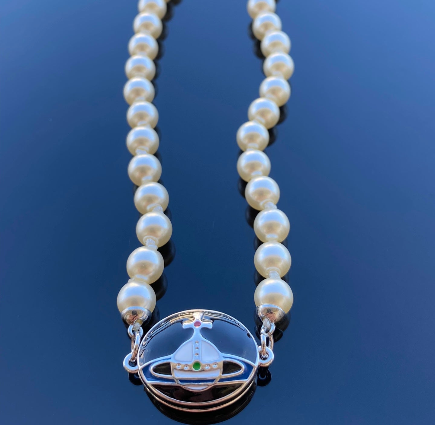 X5Q85A464X Popular Necklace. Bracelets
