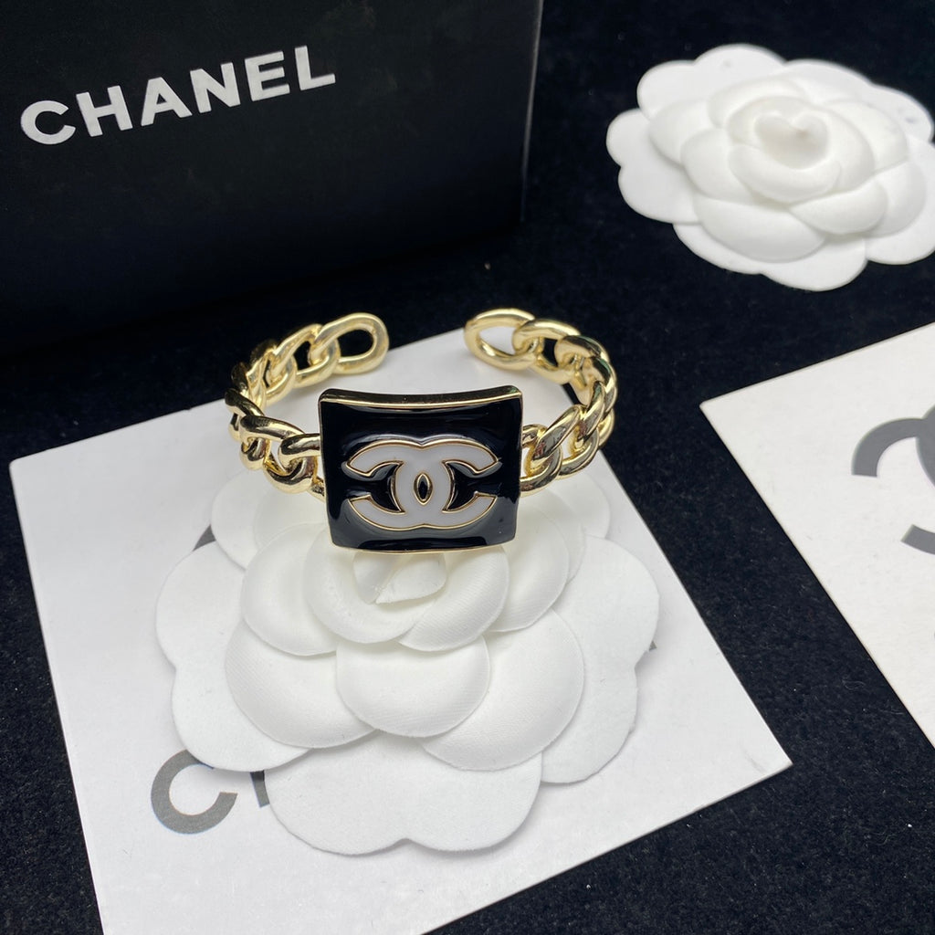 1XC567K  Popular bracelet