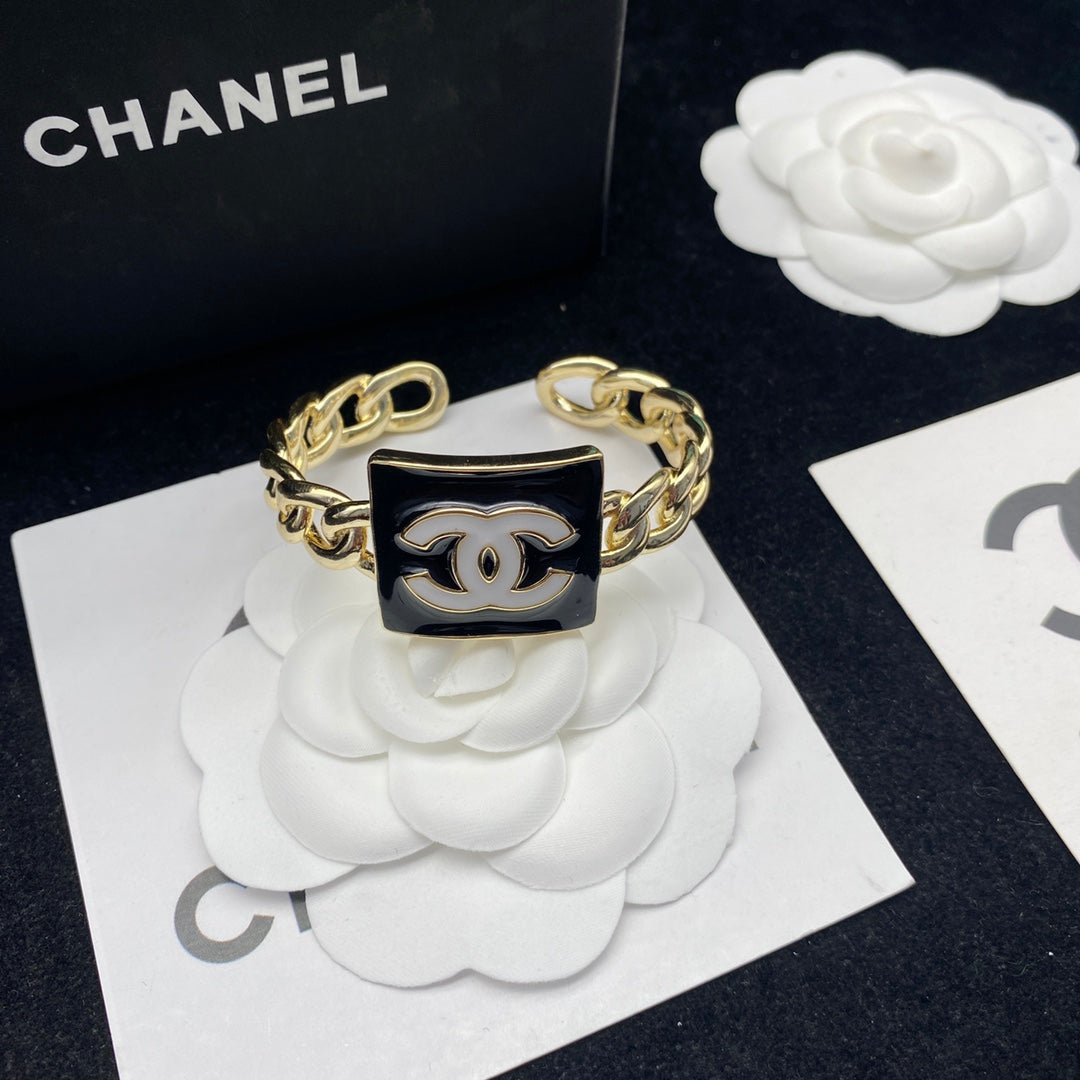 1XC567K  Popular bracelet
