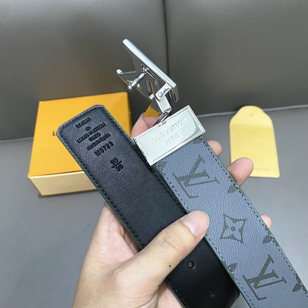 14E142P Popular  High quality belt With full package