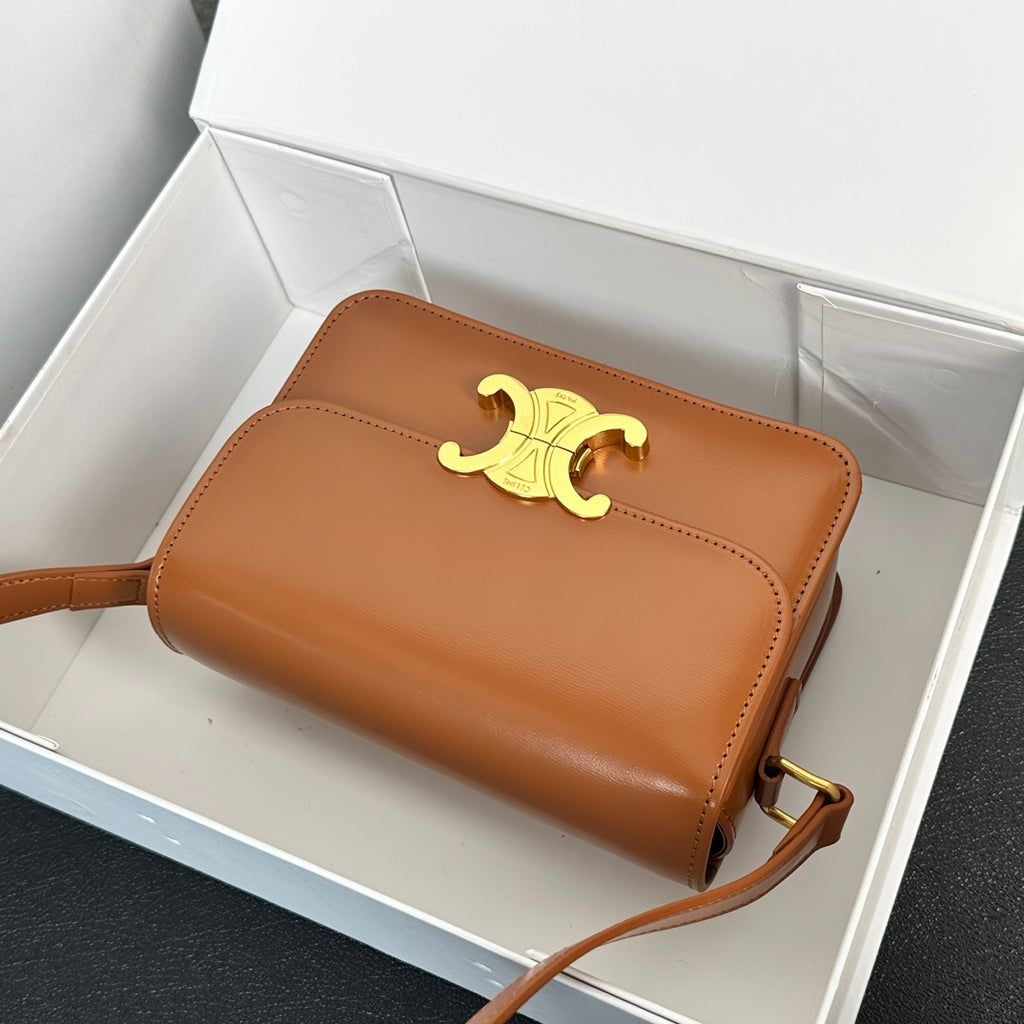 1WN61B Popular   leather bag