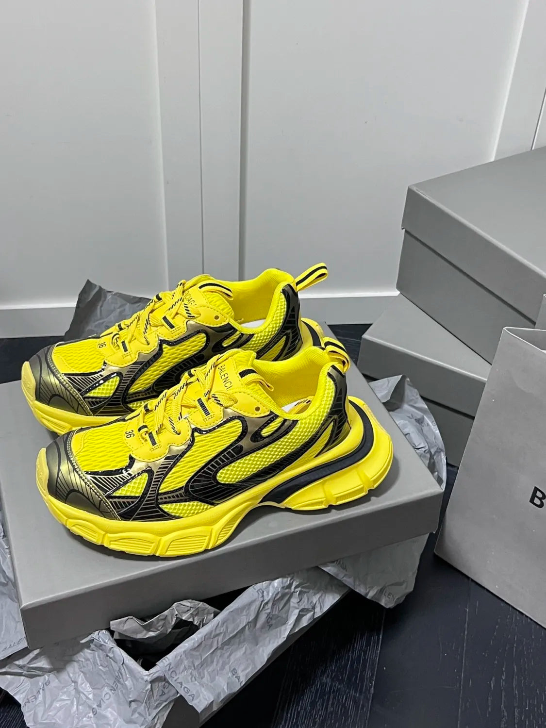 14J115Z Popular shoes