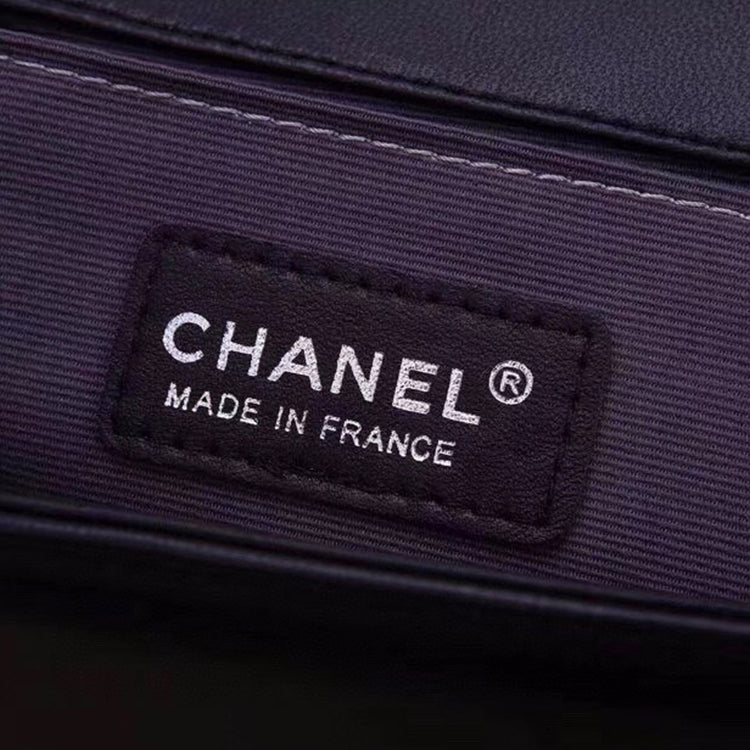 1C1B Popular  leather bag 