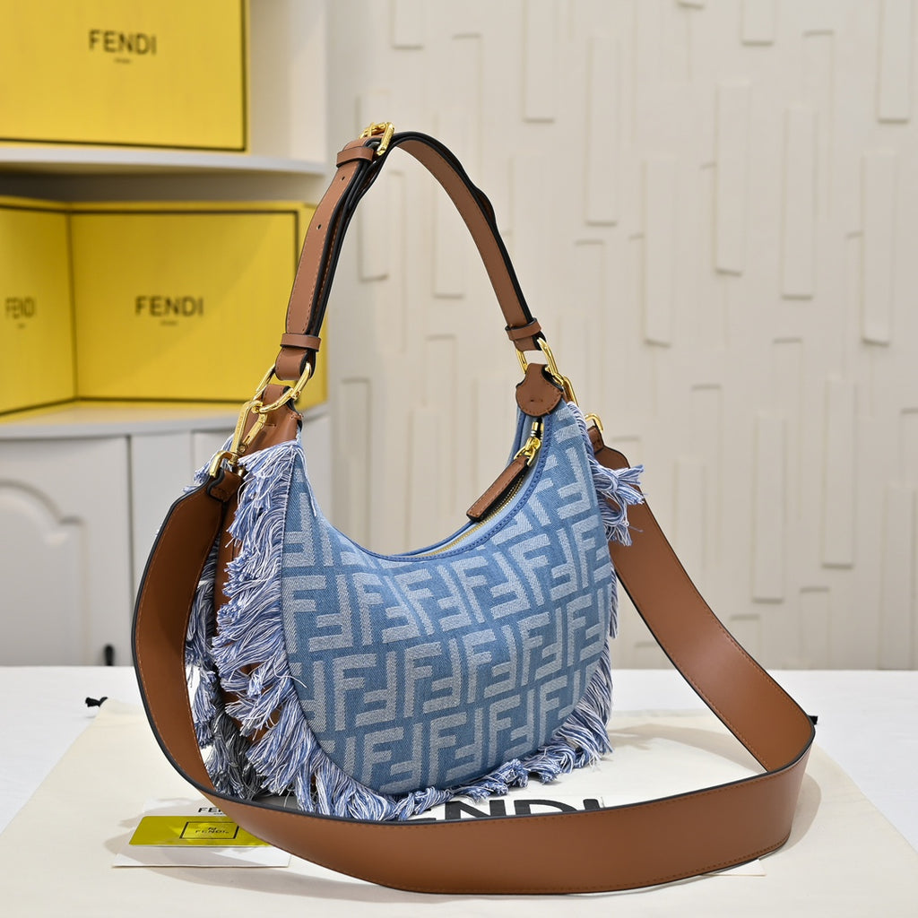 136PF102B Popular bag
