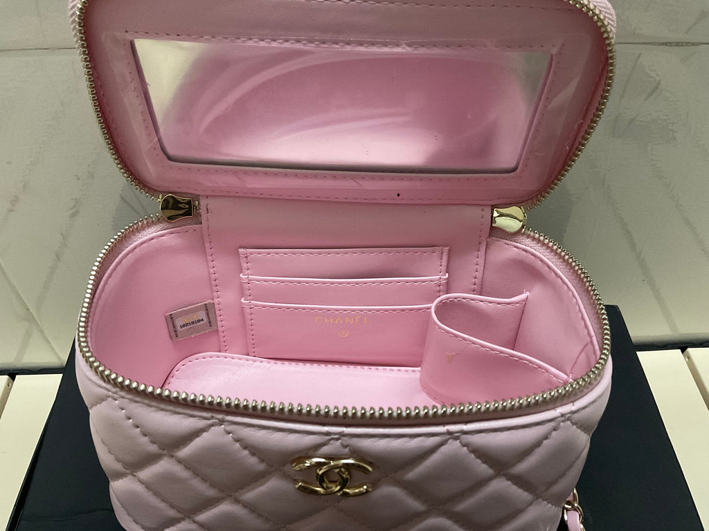 155XC31B Popular    leather bag