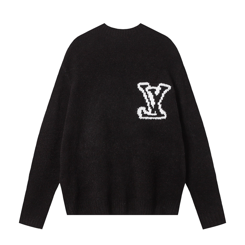 105ZE400U Popular Sweaters