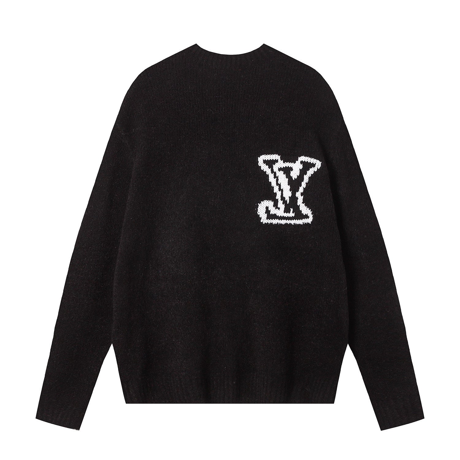 105ZE400U Popular Sweaters