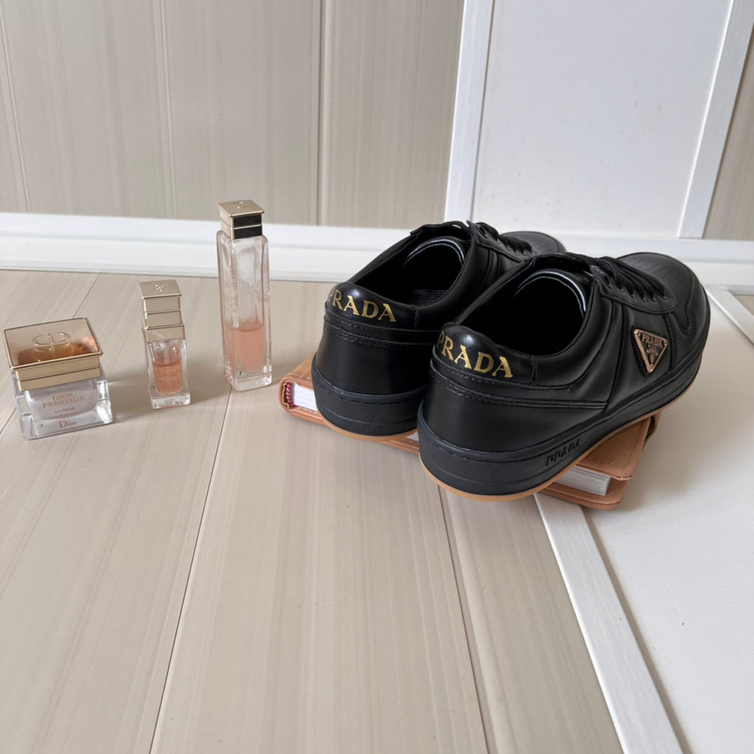 14PD119Z Popular shoes