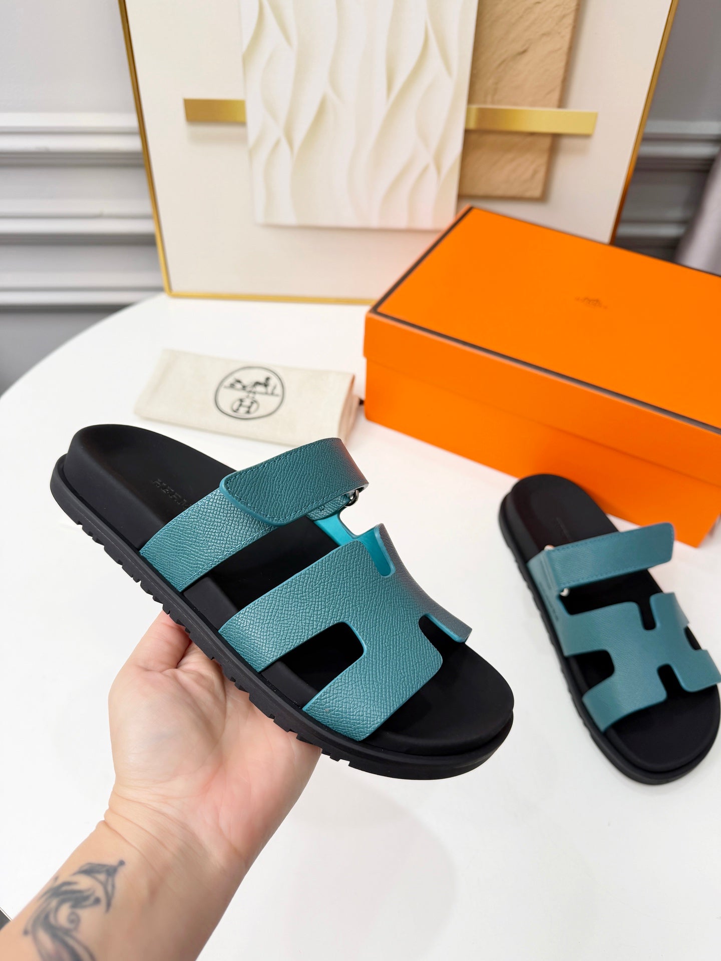 236PH10Z Popular high-quality Shoes