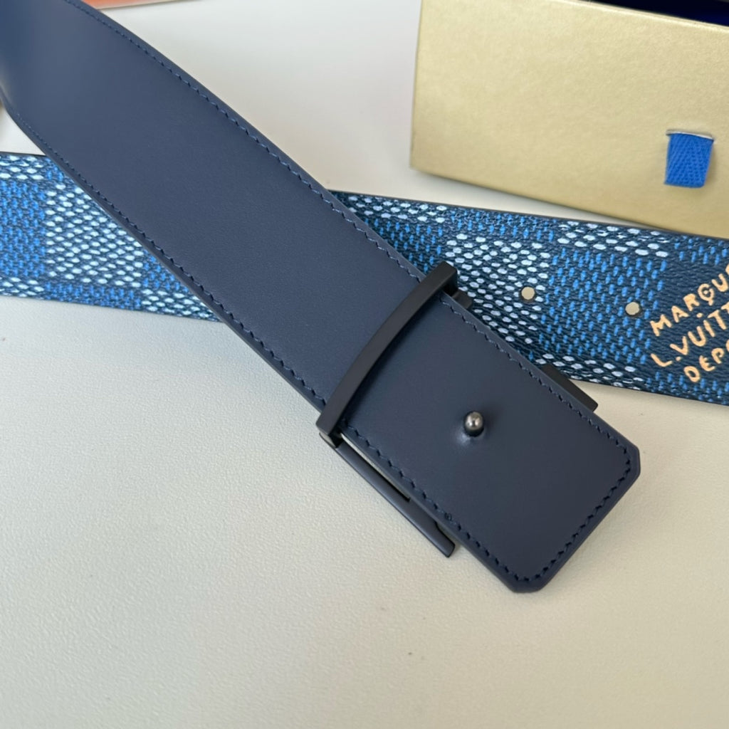 14E16P Popular   High quality belt With full package