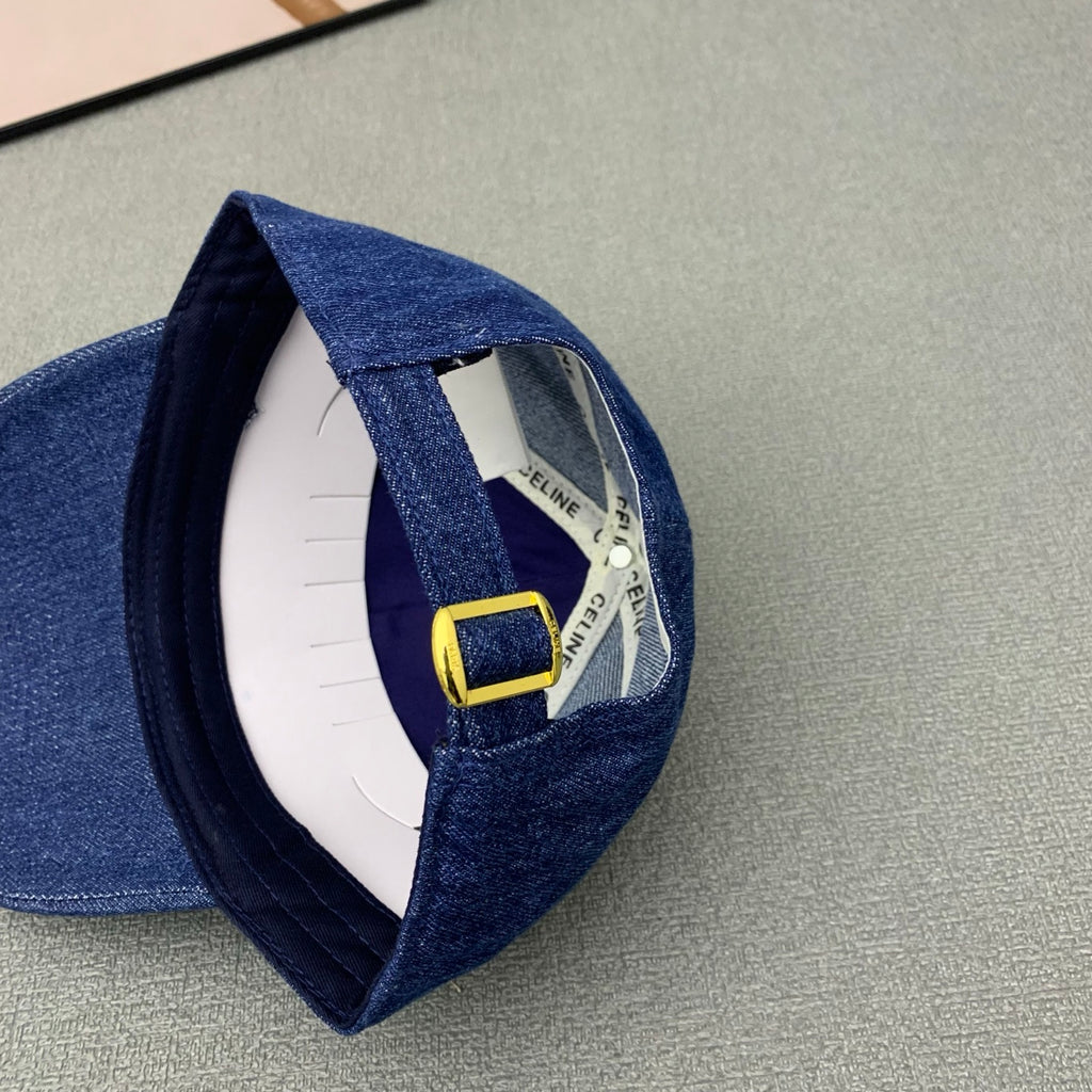 145ZN565M Popular  hats
