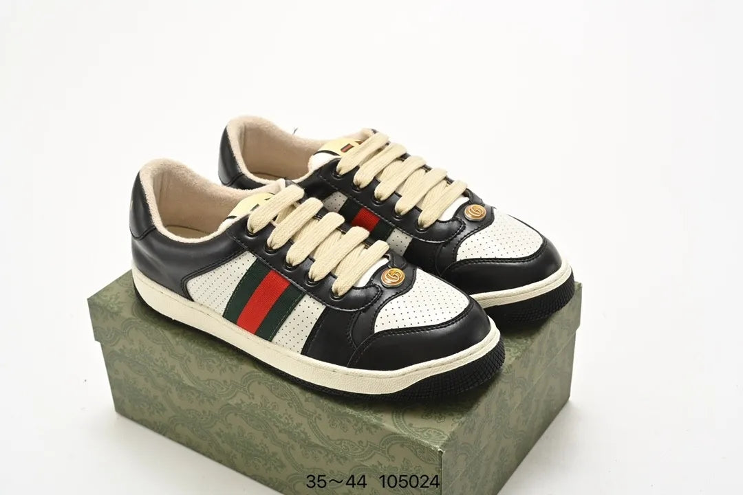 1JXB8Z Popular and high quality shoes