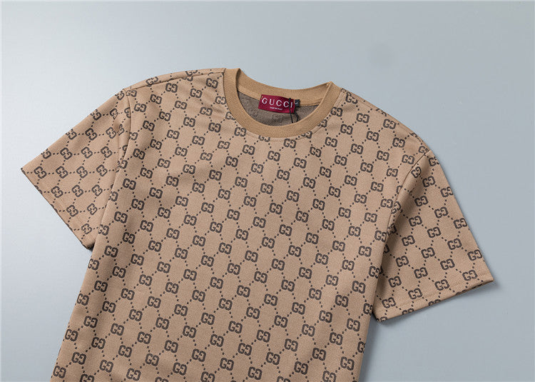 36PE97U Popular T-shirts