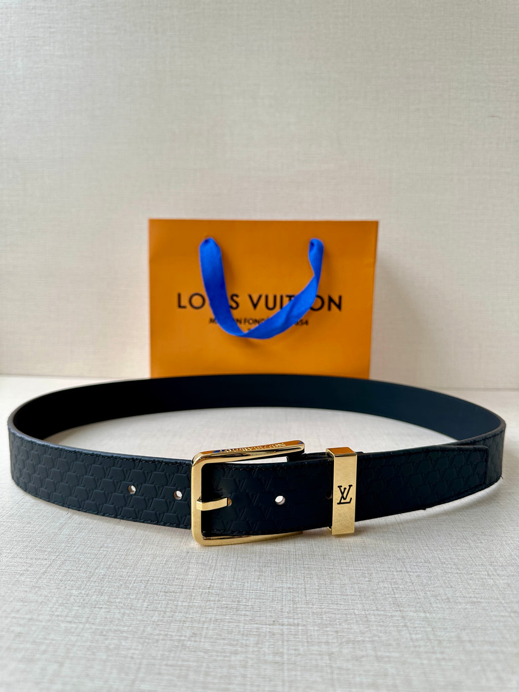 155RE222P Popular  High quality belt With full package