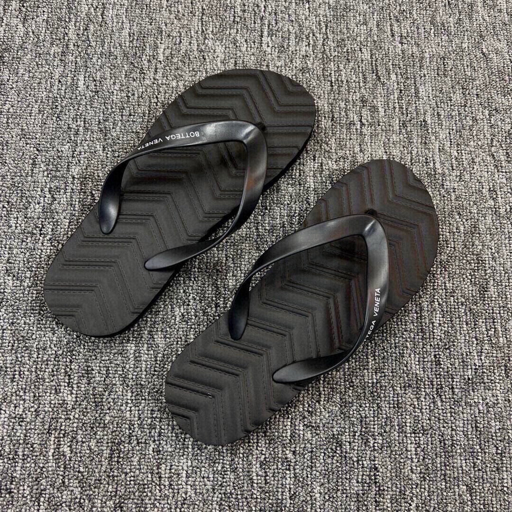 535ZA294Z Popular Slippers