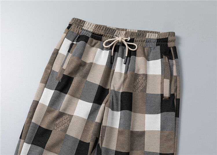 95ZE332U Popular autumn and winter sets
