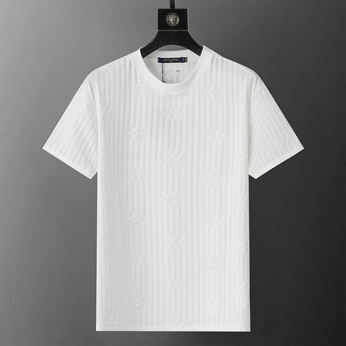 125WE63U  Popular T-shirts