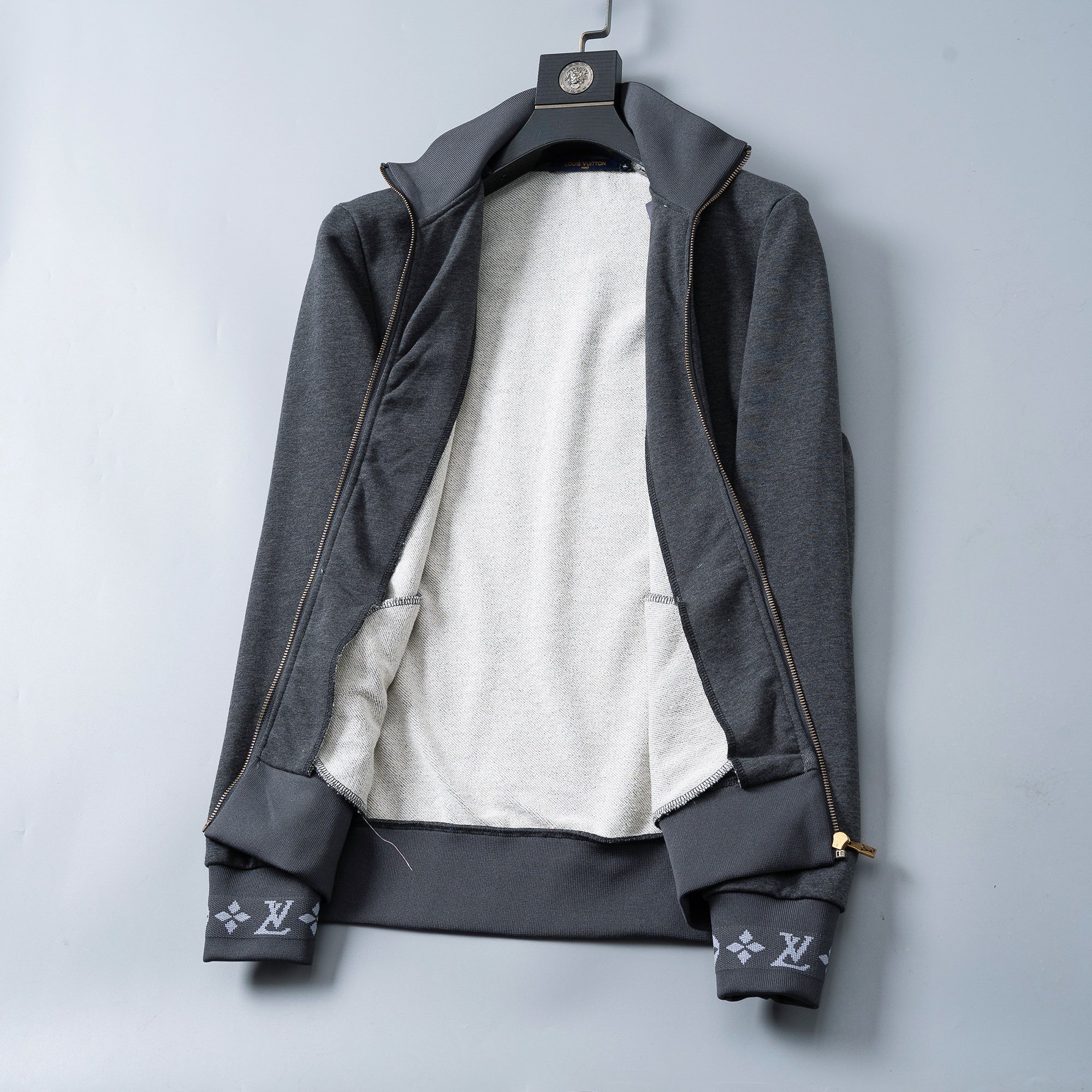 95ZE267U Popular autumn and winter sets