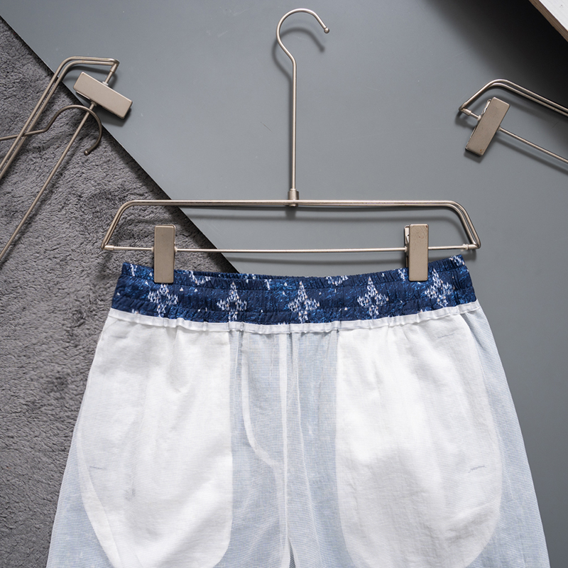 136NE20U Popular shorts