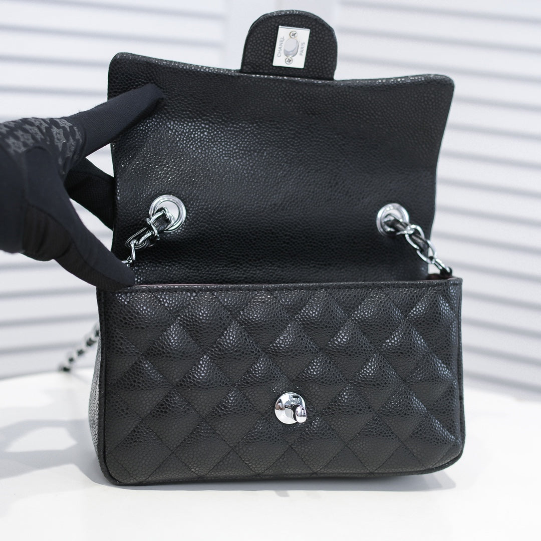 1XC99B Popular  leather bag 