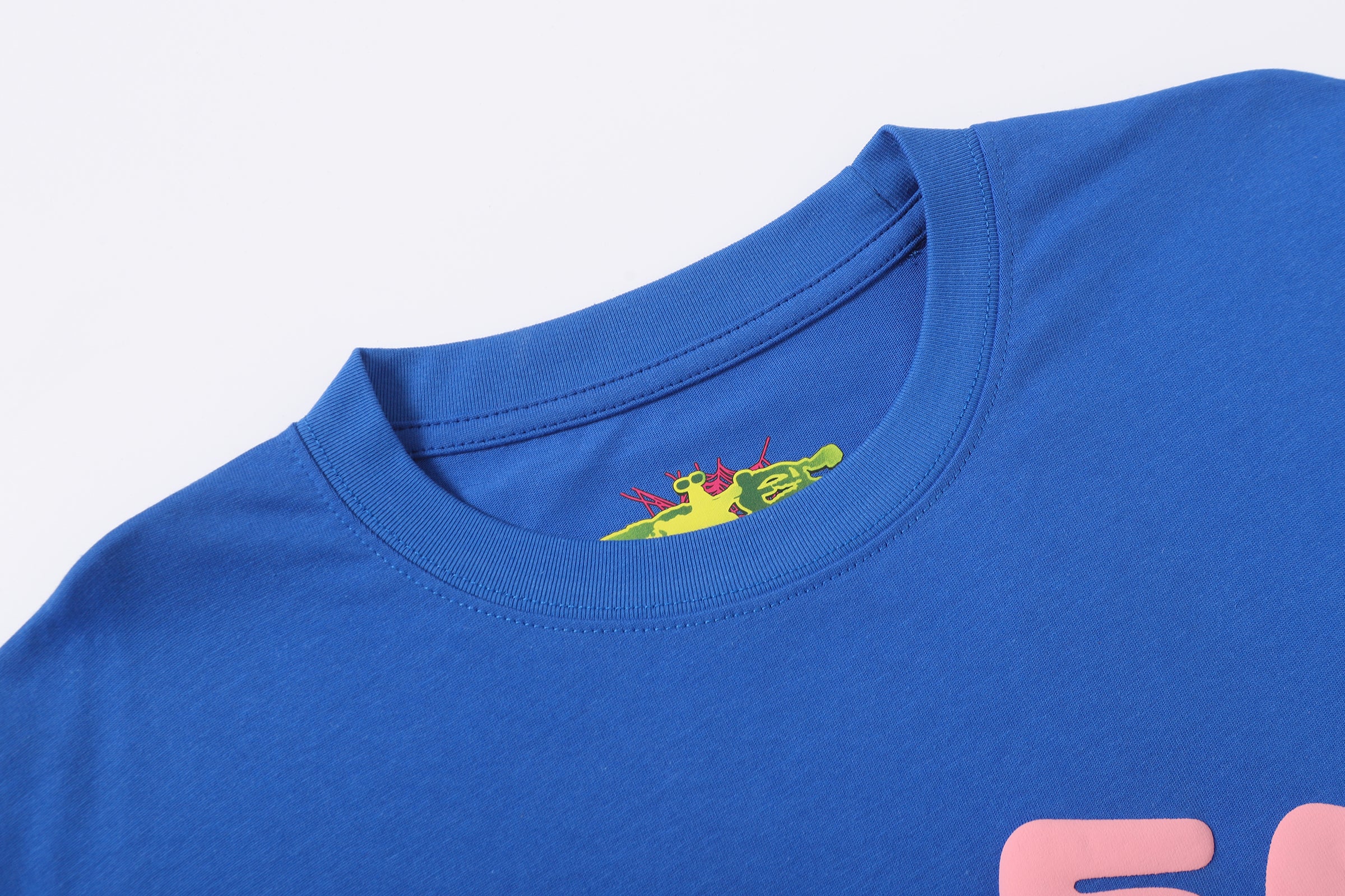 36PA40U Popular T-shirts
