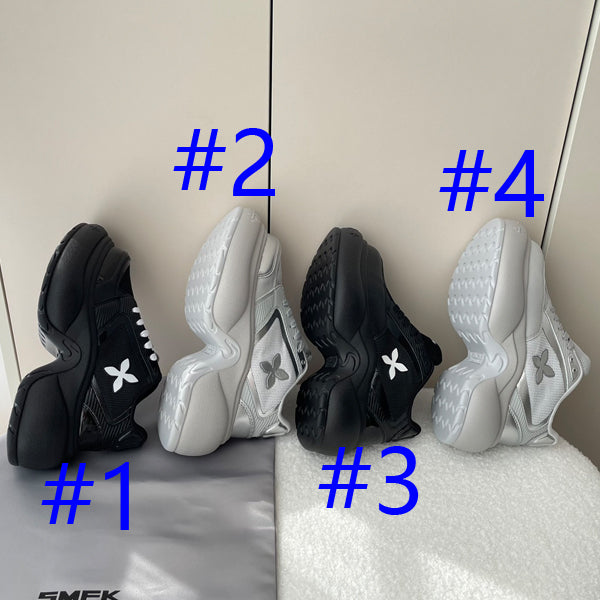 6105QA346Z Popular  Shoes